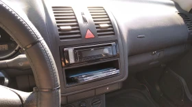 VW Polo 1.9 SDI | Mobile.bg — малка снимка 13