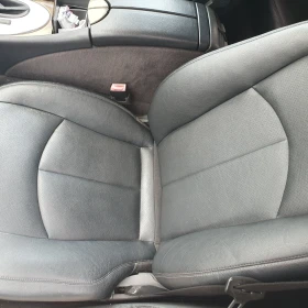 Mercedes-Benz E 280 | Mobile.bg — малка снимка 5
