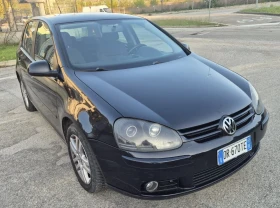 VW Golf 1.9TDI 105k.s - Car24.bg VW Golf 1.9TDI 105k.s