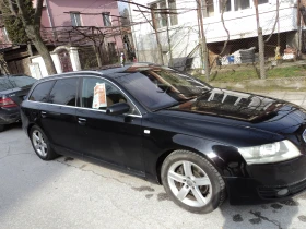 Audi A6 - 3930 € / 7686.41 лв. - 62749062 2 | Car24.bg Audi A6 - 3930 € / 7686.41 лв. - 62749062 2