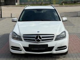 Mercedes-Benz C 220 НОВ ВНОС РЕГИСТРИРАНА ФУЛ ЕКСТРИ - 12999 € / 25423.83 лв. - 79871206 2 | Car24.bg Mercedes-Benz C 220 НОВ ВНОС РЕГИСТРИРАНА ФУЛ ЕКСТРИ - 12999 € / 25423.83 лв. - 79871206 2
