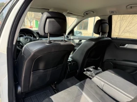 Mercedes-Benz C 220 НОВ ВНОС РЕГИСТРИРАНА ФУЛ ЕКСТРИ - 12999 € / 25423.83 лв. - 79871206 14 | Car24.bg Mercedes-Benz C 220 НОВ ВНОС РЕГИСТРИРАНА ФУЛ ЕКСТРИ - 12999 € / 25423.83 лв. - 79871206 14