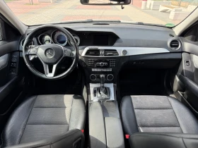 Mercedes-Benz C 220 НОВ ВНОС РЕГИСТРИРАНА ФУЛ ЕКСТРИ - 12999 € / 25423.83 лв. - 79871206 9 | Car24.bg Mercedes-Benz C 220 НОВ ВНОС РЕГИСТРИРАНА ФУЛ ЕКСТРИ - 12999 € / 25423.83 лв. - 79871206 9