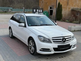 Mercedes-Benz C 220 НОВ ВНОС РЕГИСТРИРАНА ФУЛ ЕКСТРИ - 12999 € / 25423.83 лв. - 79871206 5 | Car24.bg Mercedes-Benz C 220 НОВ ВНОС РЕГИСТРИРАНА ФУЛ ЕКСТРИ - 12999 € / 25423.83 лв. - 79871206 5