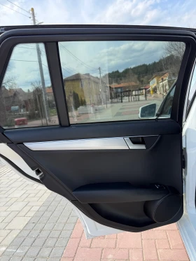 Mercedes-Benz C 220 НОВ ВНОС РЕГИСТРИРАНА ФУЛ ЕКСТРИ - 12999 € / 25423.83 лв. - 79871206 11 | Car24.bg Mercedes-Benz C 220 НОВ ВНОС РЕГИСТРИРАНА ФУЛ ЕКСТРИ - 12999 € / 25423.83 лв. - 79871206 11