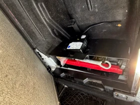 Mercedes-Benz C 220 НОВ ВНОС РЕГИСТРИРАНА ФУЛ ЕКСТРИ - 12999 € / 25423.83 лв. - 79871206 17 | Car24.bg Mercedes-Benz C 220 НОВ ВНОС РЕГИСТРИРАНА ФУЛ ЕКСТРИ - 12999 € / 25423.83 лв. - 79871206 17