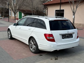 Mercedes-Benz C 220 НОВ ВНОС РЕГИСТРИРАНА ФУЛ ЕКСТРИ - 12999 € / 25423.83 лв. - 79871206 6 | Car24.bg Mercedes-Benz C 220 НОВ ВНОС РЕГИСТРИРАНА ФУЛ ЕКСТРИ - 12999 € / 25423.83 лв. - 79871206 6
