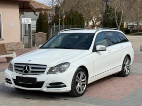 Mercedes-Benz C 220 НОВ ВНОС РЕГИСТРИРАНА ФУЛ ЕКСТРИ - 12999 € / 25423.83 лв. - 79871206 3 | Car24.bg Mercedes-Benz C 220 НОВ ВНОС РЕГИСТРИРАНА ФУЛ ЕКСТРИ - 12999 € / 25423.83 лв. - 79871206 3