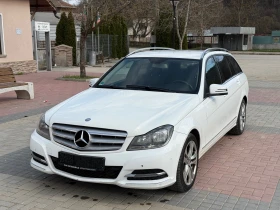 Mercedes-Benz C 220 НОВ ВНОС РЕГИСТРИРАНА ФУЛ ЕКСТРИ - 12999 € / 25423.83 лв. - 79871206 7 | Car24.bg Mercedes-Benz C 220 НОВ ВНОС РЕГИСТРИРАНА ФУЛ ЕКСТРИ - 12999 € / 25423.83 лв. - 79871206 7