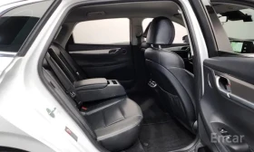 Hyundai Grandeur Кожен Салон | Навигация | Камера | Подгрев Седалки | Auto.bg — изображение 13 Hyundai Grandeur Кожен Салон | Навигация | Камера | Подгрев Седалки | Auto.bg — изображение 13