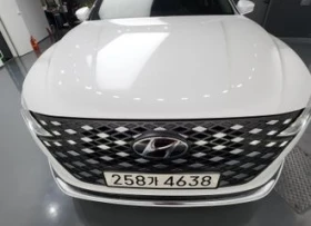 Hyundai Grandeur Кожен Салон | Навигация | Камера | Подгрев Седалки | Auto.bg — изображение 4 Hyundai Grandeur Кожен Салон | Навигация | Камера | Подгрев Седалки | Auto.bg — изображение 4