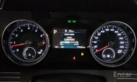 Hyundai Grandeur Кожен Салон | Навигация | Камера | Подгрев Седалки | Auto.bg — изображение 9 Hyundai Grandeur Кожен Салон | Навигация | Камера | Подгрев Седалки | Auto.bg — изображение 9