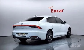 Hyundai Grandeur Кожен Салон | Навигация | Камера | Подгрев Седалки | Auto.bg — изображение 2 Hyundai Grandeur Кожен Салон | Навигация | Камера | Подгрев Седалки | Auto.bg — изображение 2