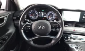 Hyundai Grandeur Кожен Салон | Навигация | Камера | Подгрев Седалки | Auto.bg — изображение 14 Hyundai Grandeur Кожен Салон | Навигация | Камера | Подгрев Седалки | Auto.bg — изображение 14