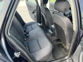 Audi A4 1.9TDI 101кс КЛИМАТРОНИК РЕГИСТРИРАНО ОБСЛУЖЕНО | Auto.bg — изображение 10 Audi A4 1.9TDI 101кс КЛИМАТРОНИК РЕГИСТРИРАНО ОБСЛУЖЕНО | Auto.bg — изображение 10