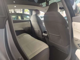 DONGFENG S7 007 Pro Edition 620km autogeorge.com | Auto.bg — изображение 7 DONGFENG S7 007 Pro Edition 620km autogeorge.com | Auto.bg — изображение 7