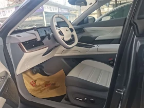 DONGFENG S7 007 Pro Edition 620km autogeorge.com | Auto.bg — изображение 9 DONGFENG S7 007 Pro Edition 620km autogeorge.com | Auto.bg — изображение 9
