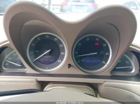 Mercedes-Benz SL 500 HARDTOP/CABRIO/V8/302HP - 9700 € / 18971.55 лв. - 65066302 11 | Car24.bg Mercedes-Benz SL 500 HARDTOP/CABRIO/V8/302HP - 9700 € / 18971.55 лв. - 65066302 11