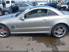 Mercedes-Benz SL 500 HARDTOP/CABRIO/V8/302HP - 9700 € / 18971.55 лв. - 65066302 9 | Car24.bg Mercedes-Benz SL 500 HARDTOP/CABRIO/V8/302HP - 9700 € / 18971.55 лв. - 65066302 9