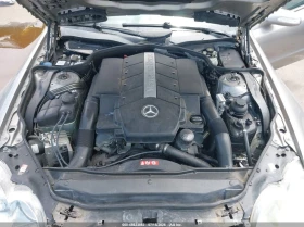 Mercedes-Benz SL 500 HARDTOP/CABRIO/V8/302HP - 9700 € / 18971.55 лв. - 65066302 14 | Car24.bg Mercedes-Benz SL 500 HARDTOP/CABRIO/V8/302HP - 9700 € / 18971.55 лв. - 65066302 14