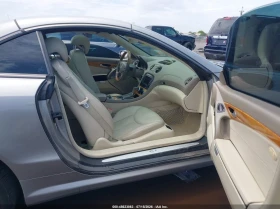 Mercedes-Benz SL 500 HARDTOP/CABRIO/V8/302HP - 9700 € / 18971.55 лв. - 65066302 10 | Car24.bg Mercedes-Benz SL 500 HARDTOP/CABRIO/V8/302HP - 9700 € / 18971.55 лв. - 65066302 10