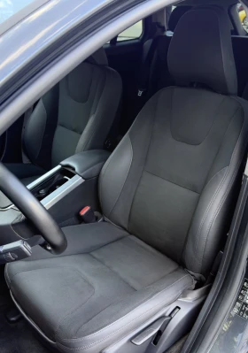 Volvo V60 2.0D, 163кс | Auto.bg — изображение 14 Volvo V60 2.0D, 163кс | Auto.bg — изображение 14
