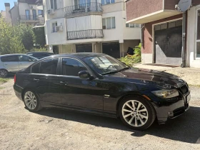 BMW 330 undefined | Auto.bg — изображение 3 BMW 330 undefined | Auto.bg — изображение 3