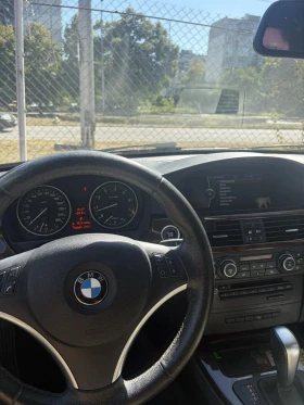 BMW 330 undefined | Auto.bg — изображение 8 BMW 330 undefined | Auto.bg — изображение 8