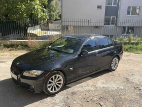 BMW 330 undefined | Auto.bg — изображение 6 BMW 330 undefined | Auto.bg — изображение 6