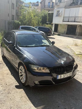 BMW 330 undefined | Auto.bg — изображение 2 BMW 330 undefined | Auto.bg — изображение 2