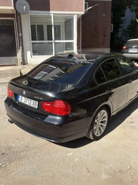 BMW 330 undefined | Auto.bg — изображение 4 BMW 330 undefined | Auto.bg — изображение 4