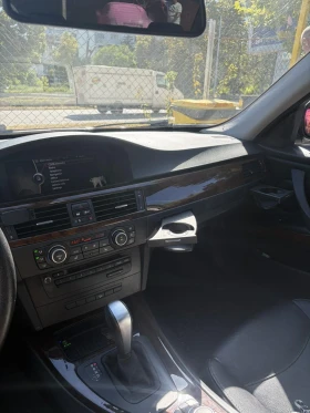 BMW 330 undefined | Auto.bg — изображение 9 BMW 330 undefined | Auto.bg — изображение 9
