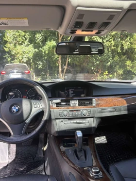 BMW 330 undefined | Auto.bg — изображение 7 BMW 330 undefined | Auto.bg — изображение 7
