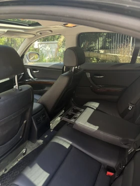 BMW 330 undefined | Auto.bg — изображение 11 BMW 330 undefined | Auto.bg — изображение 11