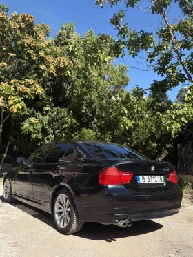 BMW 330 undefined | Auto.bg — изображение 5 BMW 330 undefined | Auto.bg — изображение 5