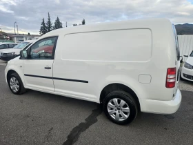 VW Caddy 2, 0TDI 4X4 MAXI EVRO 5B - 6950 € - 75440074 6 | Car24.bg VW Caddy 2, 0TDI 4X4 MAXI EVRO 5B - 6950 € - 75440074 6