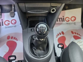 VW Caddy 2, 0TDI 4X4 MAXI EVRO 5B - 6950 € - 75440074 12 | Car24.bg VW Caddy 2, 0TDI 4X4 MAXI EVRO 5B - 6950 € - 75440074 12