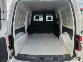 VW Caddy 2, 0TDI 4X4 MAXI EVRO 5B - 6950 € - 75440074 10 | Car24.bg VW Caddy 2, 0TDI 4X4 MAXI EVRO 5B - 6950 € - 75440074 10