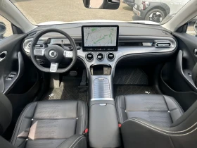 Smart #3 PRO+ * PANO* 360CAM* MEMORY* KEYLESS* - 34800 € - 16554893 10 | Car24.bg Smart #3 PRO+ * PANO* 360CAM* MEMORY* KEYLESS* - 34800 € - 16554893 10