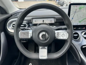 Smart #3 PRO+ * PANO* 360CAM* MEMORY* KEYLESS* - 34800 € - 16554893 8 | Car24.bg Smart #3 PRO+ * PANO* 360CAM* MEMORY* KEYLESS* - 34800 € - 16554893 8