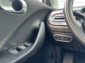 Smart #3 PRO+ * PANO* 360CAM* MEMORY* KEYLESS* - 34800 € - 16554893 7 | Car24.bg Smart #3 PRO+ * PANO* 360CAM* MEMORY* KEYLESS* - 34800 € - 16554893 7