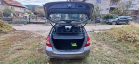 Honda Jazz undefined | Auto.bg — изображение 7 Honda Jazz undefined | Auto.bg — изображение 7