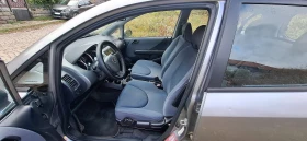 Honda Jazz undefined | Auto.bg — изображение 11 Honda Jazz undefined | Auto.bg — изображение 11