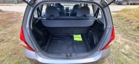 Honda Jazz undefined | Auto.bg — изображение 8 Honda Jazz undefined | Auto.bg — изображение 8