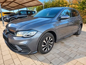 VW Polo VI Active - 11799 € - 18966387 2 | Car24.bg VW Polo VI Active - 11799 € - 18966387 2