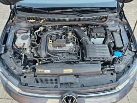 VW Polo VI Active - 11799 € - 18966387 13 | Car24.bg VW Polo VI Active - 11799 € - 18966387 13