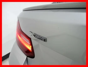 BMW 228 Unspecified 228I X-DRIVE M-SPORT * RED INTERIOR/NA | Auto.bg — изображение 9 BMW 228 Unspecified 228I X-DRIVE M-SPORT * RED INTERIOR/NA | Auto.bg — изображение 9