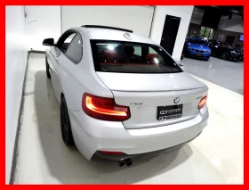 BMW 228 Unspecified 228I X-DRIVE M-SPORT * RED INTERIOR/NA | Auto.bg — изображение 4 BMW 228 Unspecified 228I X-DRIVE M-SPORT * RED INTERIOR/NA | Auto.bg — изображение 4