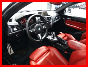 BMW 228 Unspecified 228I X-DRIVE M-SPORT * RED INTERIOR/NA | Auto.bg — изображение 10 BMW 228 Unspecified 228I X-DRIVE M-SPORT * RED INTERIOR/NA | Auto.bg — изображение 10