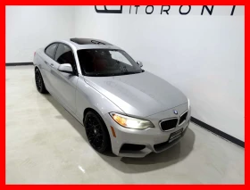 BMW 228 Unspecified 228I X-DRIVE M-SPORT * RED INTERIOR/NA | Auto.bg — изображение 7 BMW 228 Unspecified 228I X-DRIVE M-SPORT * RED INTERIOR/NA | Auto.bg — изображение 7